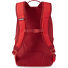 Рюкзак DAKINE URBN MISSION PACK 22L DEEP CRIMSON 10002626 (0610934347487)