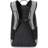 Рюкзак DAKINE URBN MISSION PACK 22L GREYSCALE 10002626 (0610934313130)