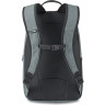 Рюкзак DAKINE URBN MISSION PACK 22L LEAD BLUE 10002626 (0610934347463)