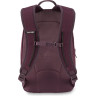 Рюкзак DAKINE URBN MISSION PACK 22L MUDDED MAUVE 10002626 (0610934380576)
