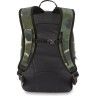 Рюкзак DAKINE URBN MISSION PACK 22L OLIVE ASHCROFT CAMO 10002626 (0610934380552)