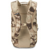 Рюкзак DAKINE URBN MISSION PACK 23L ASHCROFT CAMO 10002625 (0610934313192)