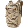 Рюкзак DAKINE URBN MISSION PACK 23L ASHCROFT CAMO 10002625 (0610934313192)