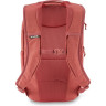 Рюкзак DAKINE URBN MISSION PACK 23L DARK ROSE 10003246 (0610934381214)