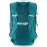 Рюкзак DAKINE URBN MISSION PACK 23L DIGITAL TEAL 10003246 (0610934381252)