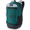 Рюкзак DAKINE URBN MISSION PACK 23L ELEPHANT 10003246 (0194626394527)
