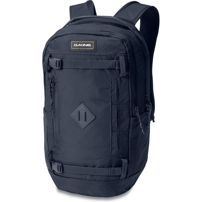 Рюкзак DAKINE URBN MISSION PACK 23L NIGHT SKY OXFORD 10002625 (0610934347524)