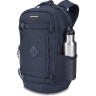 Рюкзак DAKINE URBN MISSION PACK 23L NIGHT SKY OXFORD 10003246 (0610934381191)