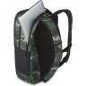 Рюкзак DAKINE URBN MISSION PACK 23L OLIVE ASHCROFT CAMO 10003246 (0610934381238)