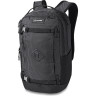 Рюкзак DAKINE URBN MISSION PACK 23L RINCON 10002625 (0610934313208)