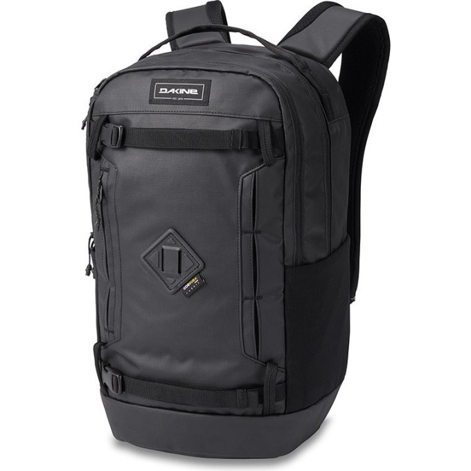 Рюкзак DAKINE URBN MISSION PACK 23L SQUALL 10002625 (0610934313215)