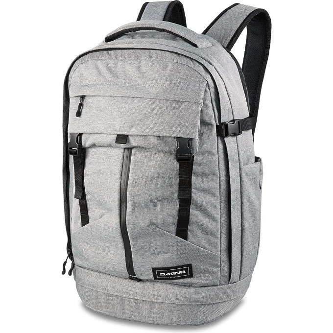 Рюкзак DAKINE VERGE BACKPACK 32L GEYSER GREY 10003743 (0194626443966)