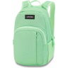 Рюкзак DAKINE WNDR PACK 18L INDIGOWASH 10002629 (0194626394671)