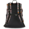 Рюкзак DAKINE WNDR PACK 18L MULTI QUEST 10002629 (0610934380750)