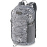 Рюкзак DAKINE WNDR PACK 25L CRESCENT FLORAL 10002627 (0610934380866)