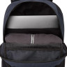 Рюкзак DAKINE WNDR PACK 25L DARK OLIVE 10002627 (0610934313529)
