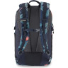 Рюкзак DAKINE WNDR PACK 25L EUCALYPTUS FLORAL 10002627 (0610934380859)