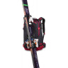 Рюкзак DAKINE WOMEN'S HELI PRO II 28L BLACK 0610934093308