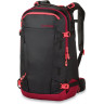 Рюкзак DAKINE WOMEN'S HELI PRO II 28L BLACK 0610934093308