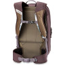 Рюкзак DAKINE WOMEN'S TEAM MISSION PRO 25L LEANNE PELOSI W19 10002056 (0610934248166)