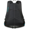 Рюкзак DAKINE WOMEN'S WONDER 15L PALMBAY 0610934141108