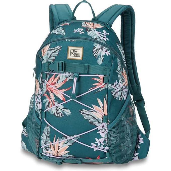 Рюкзак DAKINE WONDER 15L WAIMEA 0610934280180
