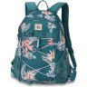 Рюкзак DAKINE WONDER 15L WAIMEA 0610934280180