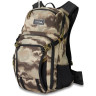 Рюкзак для вело с резервуаром DAKINE DRAFTER 14L ASHCROFT CAMO 10001203 (0610934326260)