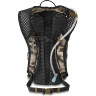 Рюкзак для вело с резервуаром DAKINE SESSION 8L ASHCROFT CAMO 10000478 (0610934326406)