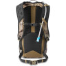 Рюкзак для вело с резервуаром DAKINE SYNCLINE 12L ASHCROFT CAMO 10002388 (0610934326451)