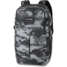 Рюкзак дорожный DAKINE SPLIT ADVENTURE 38L DARK ASHCROFT CAMO 10001254 (0610934334807)