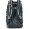 Рюкзак дорожный DAKINE SPLIT ADVENTURE 38L LEAD BLUE 10001254 (0610934333282)