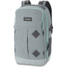 Рюкзак дорожный DAKINE SPLIT ADVENTURE 38L LEAD BLUE 10001254 (0610934333282)