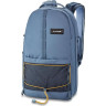 Рюкзак дорожный DAKINE SPLIT ADVENTURE LT 28L VINTAGE BLUE 10003411 (0194626416137)