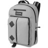 Рюкзак герметичный DAKINE CYCLONE HYDROSEAL PACK 36L GRIFFIN 10002826 (0610934331264)