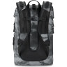 Рюкзак герметичный DAKINE CYCLONE II DRY PACK 36L DARK ASHCROFT CAMO 10002827 (0610934331295)