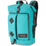 Рюкзак герметичный DAKINE CYCLONE II DRY PACK 36L NILE BLUE 10002827 (0610934331301)