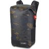 Рюкзак герметичный DAKINE CYCLONE ROLL TOP PACK 32L CASCADE CAMO 10002828 (0194626441665)