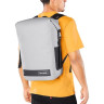 Рюкзак герметичный DAKINE CYCLONE ROLL TOP PACK 32L GRIFFIN 10002828 (0610934331318)