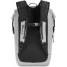 Рюкзак герметичный DAKINE CYCLONE ROLL TOP PACK 32L GRIFFIN 10002828 (0610934331318)