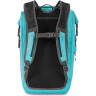 Рюкзак герметичный DAKINE CYCLONE ROLL TOP PACK 32L NILE BLUE 10002828 (0610934331332)