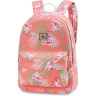 Рюкзак женский DAKINE 365 CANVAS 21L WAIKIKI CANVAS 10000752 (0610934211894)