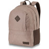 Рюкзак женский DAKINE BYRON 22L ELMWOOD 10001821 (0610934281217)