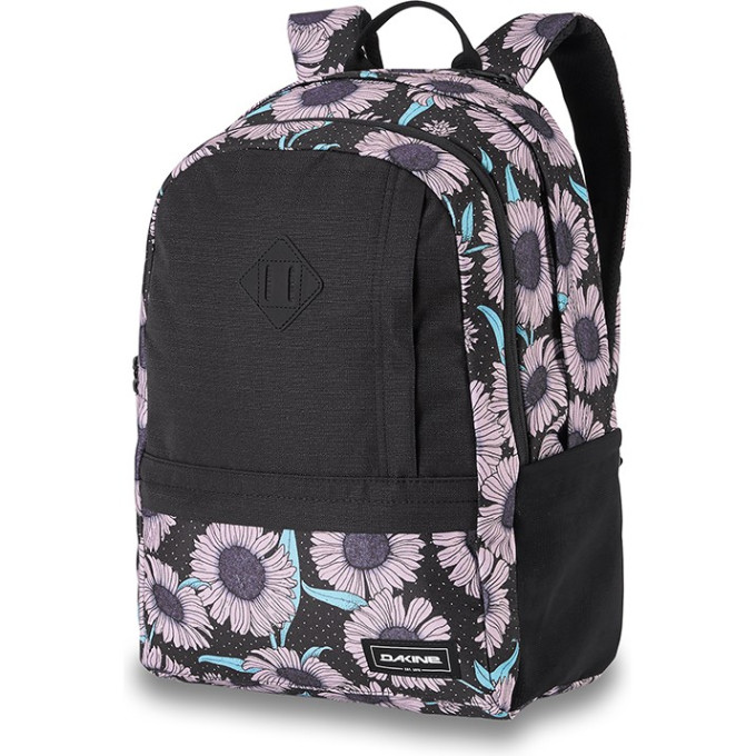 Рюкзак женский DAKINE BYRON 22L NIGHTFLOWER 10001821 (0610934281200)