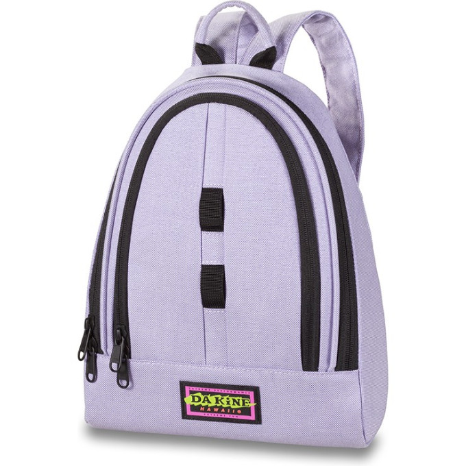 Рюкзак женский DAKINE COSMO 6.5L CANNERY 08210060 (0610934280685)