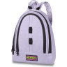 Рюкзак женский DAKINE COSMO 6.5L CANNERY 08210060 (0610934280685)