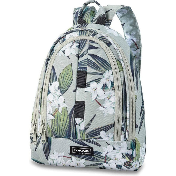 Рюкзак женский DAKINE COSMO 6.5L ORCHID 08210060 (0194626401096)