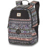 Рюкзак женский DAKINE EVELYN 26L MELBOURNE 10002032 (0610934280036)