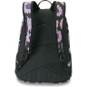 Рюкзак женский DAKINE GARDEN 20L NIGHTFLOWER 10000751 (0610934279283)