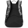 Рюкзак женский DAKINE GARDEN 20L ROSIE 10000751 (0610934241853)